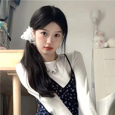 修业魔女璐璐萌