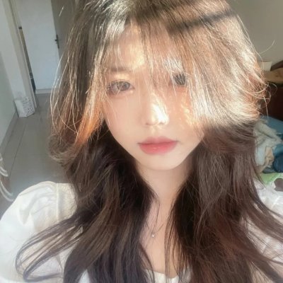 偷生萌娃，豪门老公日日宠