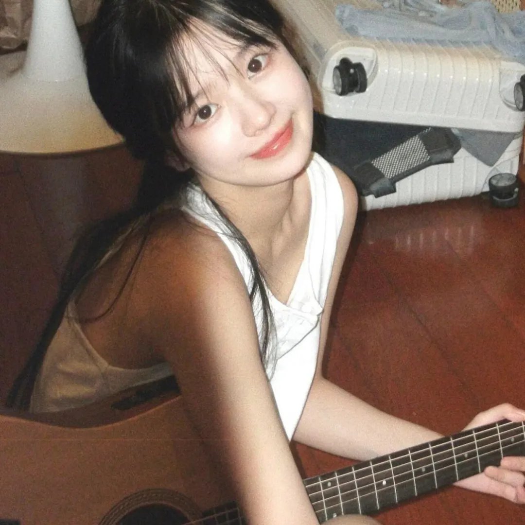 儿子百日宴我不再低调