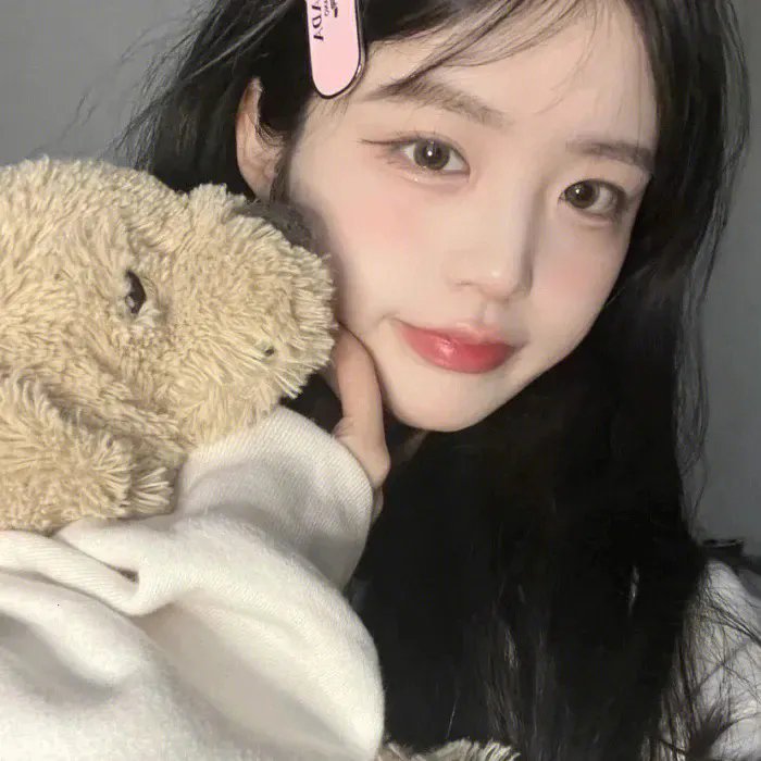 为你着迷动画版