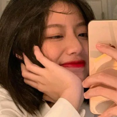 天降之物剧场版：发条装置之哀女神