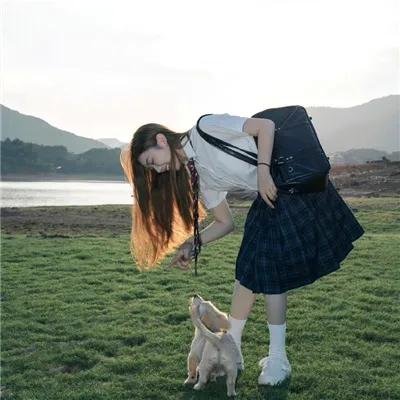 奈何太子他偏要宠