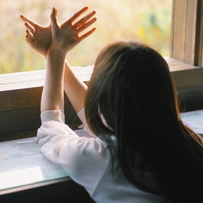 拉斯普廷：魔僧