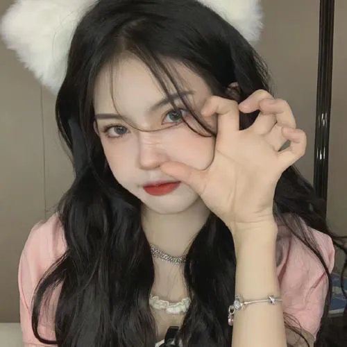 穿书女配自救指南