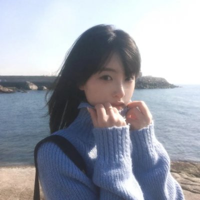 只有我不在的街道