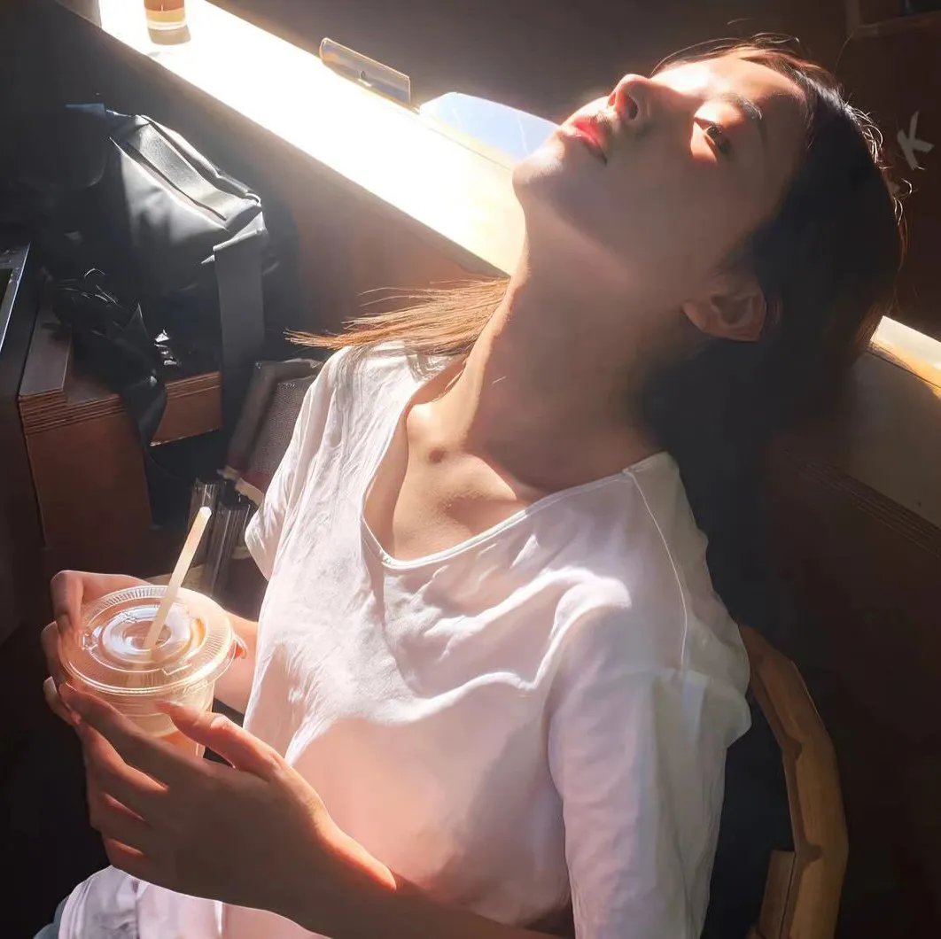 池总太太要和你离婚