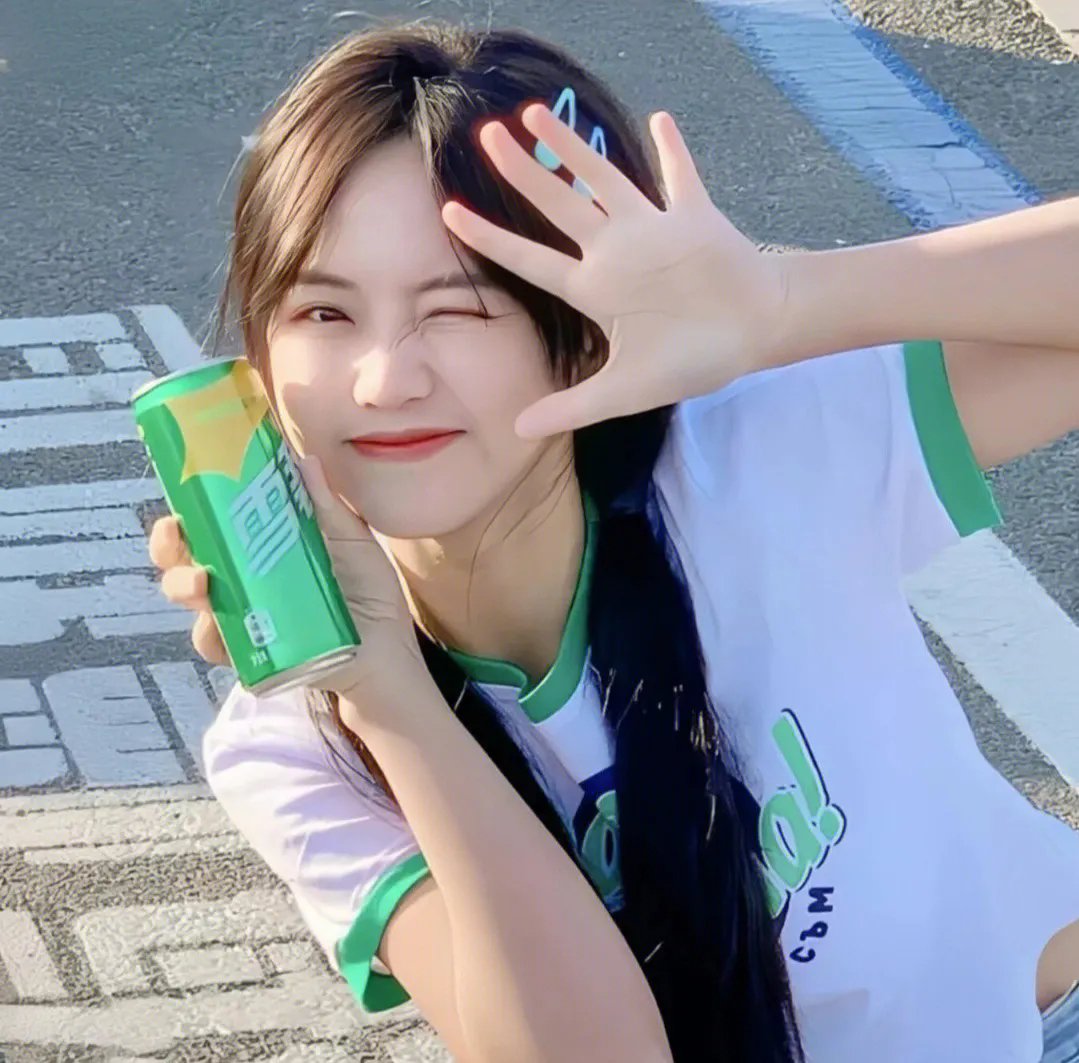 我出生了，但……