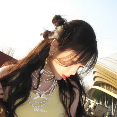 洋炮进村【废】