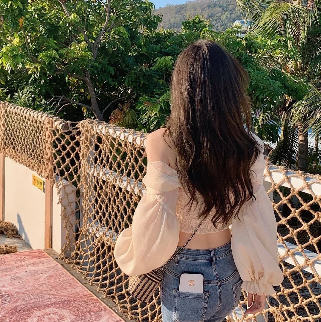 鲁邦三世：峰不二子的谎言