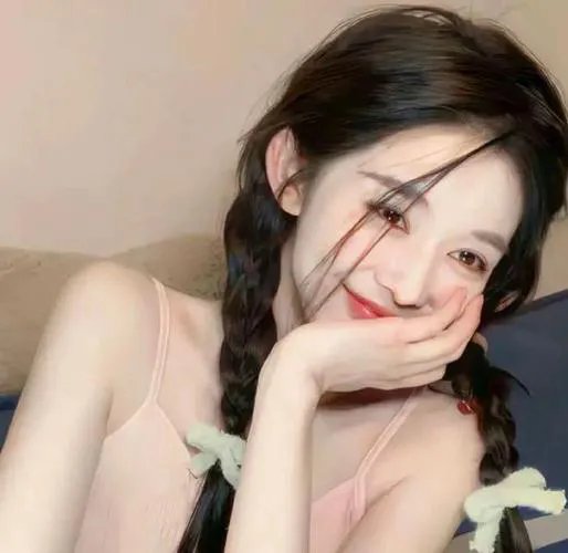 TheWild：野兽们的战争