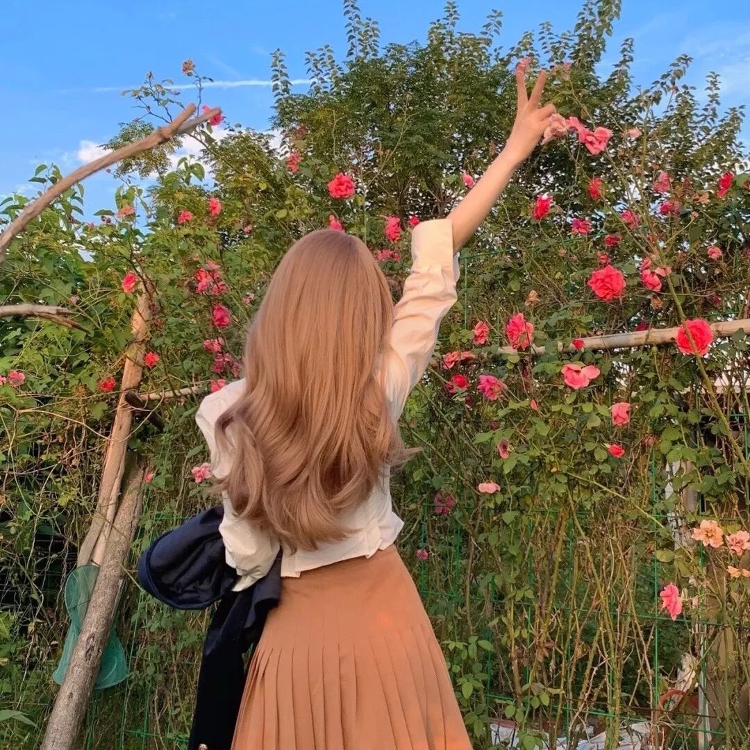 离婚后，前夫他追疯了