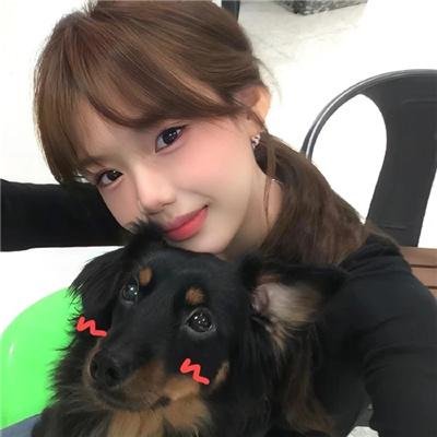 机动战士高达 水星的魔女